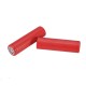 2PCS 3.7V 2600MAH UR18650ZY 18650 Rechargeable Battery