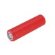 2PCS 3.7V 2600MAH UR18650ZY 18650 Rechargeable Battery 2PCS 3.7V 2600MAH UR18650ZY 18650 Rechargeable Battery