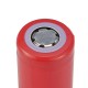 2PCS 3.7V 2600MAH UR18650ZY 18650 Rechargeable Battery 2PCS 3.7V 2600MAH UR18650ZY 18650 Rechargeable Battery