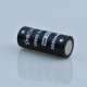 2PCS IMR 26650 3.7V 5500mah 30A Discharge Rechargeable Li-ion Battery-Flat top 2PCS IMR 26650 3.7V 5500mah 30A Discharge Rechargeable Li-ion Battery-Flat top