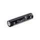 2PCS 3.7V 600mAh 10440 Li-ion Rechargeable Battery Batteries With Protected PCB for LED Flashlights Headlamps Bicycle Lamp 2PCS 3.7V 600mAh 10440 Li-ion Rechargeable Battery Batteries With Protected PCB for LED Flashlights Headlamps Bicycle Lamp