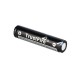 2PCS 3.7V 600mAh 10440 Li-ion Rechargeable Battery Batteries With Protected PCB for LED Flashlights Headlamps Bicycle Lamp 2PCS 3.7V 600mAh 10440 Li-ion Rechargeable Battery Batteries With Protected PCB for LED Flashlights Headlamps Bicycle Lamp