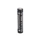 2PCS 3.7V 600mAh 10440 Li-ion Rechargeable Battery Batteries With Protected PCB for LED Flashlights Headlamps Bicycle Lamp 2PCS 3.7V 600mAh 10440 Li-ion Rechargeable Battery Batteries With Protected PCB for LED Flashlights Headlamps Bicycle Lamp
