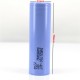 2Pcs New 4000mAh 35A 40T 21700 Power Battery Rechargeable Flashlight Lithium Battery (Flat Top Unprotected) 2Pcs New 4000mAh 35A 40T 21700 Power Battery Rechargeable Flashlight Lithium Battery (Flat Top Unprotected)