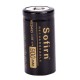 2Pcs 16340 Battery 3.7v 900mAh Li-ion Battery Rechargeable Battery 2Pcs 16340 Battery 3.7v 900mAh Li-ion Battery Rechargeable Battery