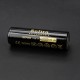 2Pcs 3.7V 40A 4000mAh 21700 Battery Lithium Ion Battery Rechargeable Batterry Li-ion Battery 21700 Cell