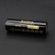 2Pcs 3.7V 40A 4000mAh 21700 Battery Lithium Ion Battery Rechargeable Batterry Li-ion Battery 21700 Cell 2Pcs 3.7V 40A 4000mAh 21700 Battery Lithium Ion Battery Rechargeable Batterry Li-ion Battery 21700 Cell