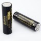 2Pcs 3.7V 40A 4000mAh 21700 Battery Lithium Ion Battery Rechargeable Batterry Li-ion Battery 21700 Cell 2Pcs 3.7V 40A 4000mAh 21700 Battery Lithium Ion Battery Rechargeable Batterry Li-ion Battery 21700 Cell