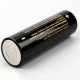 2Pcs 3.7V 40A 4000mAh 21700 Battery Lithium Ion Battery Rechargeable Batterry Li-ion Battery 21700 Cell 2Pcs 3.7V 40A 4000mAh 21700 Battery Lithium Ion Battery Rechargeable Batterry Li-ion Battery 21700 Cell