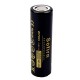 2Pcs 3.7V 40A 4000mAh 21700 Battery Lithium Ion Battery Rechargeable Batterry Li-ion Battery 21700 Cell