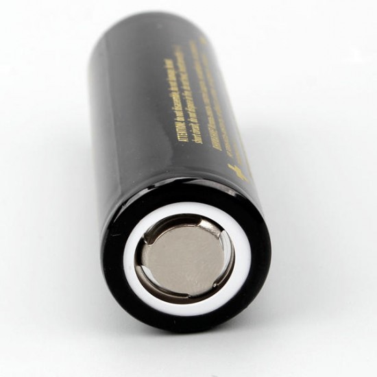 2Pcs 3.7V 40A 4000mAh 21700 Battery Lithium Ion Battery Rechargeable Batterry Li-ion Battery 21700 Cell