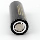 2Pcs 3.7V 40A 4000mAh 21700 Battery Lithium Ion Battery Rechargeable Batterry Li-ion Battery 21700 Cell 2Pcs 3.7V 40A 4000mAh 21700 Battery Lithium Ion Battery Rechargeable Batterry Li-ion Battery 21700 Cell