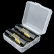 2Pcs 3.7V 40A 4000mAh 21700 Battery Lithium Ion Battery Rechargeable Batterry Li-ion Battery 21700 Cell 2Pcs 3.7V 40A 4000mAh 21700 Battery Lithium Ion Battery Rechargeable Batterry Li-ion Battery 21700 Cell