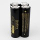 2Pcs 3.7V 40A 4000mAh 21700 Battery Lithium Ion Battery Rechargeable Batterry Li-ion Battery 21700 Cell 2Pcs 3.7V 40A 4000mAh 21700 Battery Lithium Ion Battery Rechargeable Batterry Li-ion Battery 21700 Cell