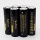 2Pcs 3.7V 40A 4000mAh 21700 Battery Lithium Ion Battery Rechargeable Batterry Li-ion Battery 21700 Cell 2Pcs 3.7V 40A 4000mAh 21700 Battery Lithium Ion Battery Rechargeable Batterry Li-ion Battery 21700 Cell