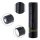 2Pcs 3.7v 3400mah 18650 Battery Protected High Discharge Li-ion Lithium Battery + Box for LED Flashlight Flash Light 2Pcs 3.7v 3400mah 18650 Battery Protected High Discharge Li-ion Lithium Battery + Box for LED Flashlight Flash Light