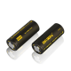 2pcs BS26003 26650 4500mah 3.7V 60A Unprotect Flat Top Rechargeable Li-ion Battery 2pcs BS26003 26650 4500mah 3.7V 60A Unprotect Flat Top Rechargeable Li-ion Battery