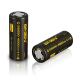 2pcs BS26003 26650 4500mah 3.7V 60A Unprotect Flat Top Rechargeable Li-ion Battery 2pcs BS26003 26650 4500mah 3.7V 60A Unprotect Flat Top Rechargeable Li-ion Battery