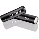 4 Pcs AA Battery USB Rechargeable 1.2V 3000mAh Ni-MH Battery With Storage Box