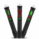 48~250V Electric Socket Outlet Tester +Voltage Tester Pen LCD Display Home Professional Use 48~250V Electric Socket Outlet Tester +Voltage Tester Pen LCD Display Home Professional Use