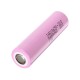 4PCS INR18650-30Q 3000mah 20A Power 18650 Li-ion Battery for Samsung 4PCS INR18650-30Q 3000mah 20A Power 18650 Li-ion Battery for Samsung