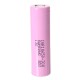 4PCS INR18650-30Q 3000mah 20A Power 18650 Li-ion Battery for Samsung 4PCS INR18650-30Q 3000mah 20A Power 18650 Li-ion Battery for Samsung