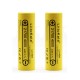 4PCS Lii-40A 21700 Battery 4000mah 3.7V 40A Rechargeable Li-Ni Battery 4PCS Lii-40A 21700 Battery 4000mah 3.7V 40A Rechargeable Li-Ni Battery