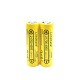 4PCS Lii-40A 21700 Battery 4000mah 3.7V 40A Rechargeable Li-Ni Battery 4PCS Lii-40A 21700 Battery 4000mah 3.7V 40A Rechargeable Li-Ni Battery