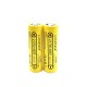 4PCS Lii-40A 21700 Battery 4000mah 3.7V 40A Rechargeable Li-Ni Battery