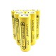 4PCS Lii-40A 21700 Battery 4000mah 3.7V 40A Rechargeable Li-Ni Battery 4PCS Lii-40A 21700 Battery 4000mah 3.7V 40A Rechargeable Li-Ni Battery