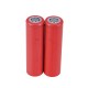 4PCS 3.7V 2600MAH UR18650ZY 18650 Rechargeable Battery 4PCS 3.7V 2600MAH UR18650ZY 18650 Rechargeable Battery
