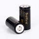 4Pcs 3.7v 900mAh 16340 Battery Li-ion Battery Rechargeable Battery lithium battery