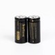 4Pcs 3.7v 900mAh 16340 Battery Li-ion Battery Rechargeable Battery lithium battery