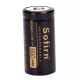 4Pcs 3.7v 900mAh 16340 Battery Li-ion Battery Rechargeable Battery lithium battery 4Pcs 3.7v 900mAh 16340 Battery Li-ion Battery Rechargeable Battery lithium battery