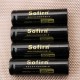 4Pcs 900mAh 14500 Battery Li-ion Batteries For LED Flashlight Camping Hunting 4Pcs 900mAh 14500 Battery Li-ion Batteries For LED Flashlight Camping Hunting