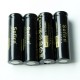 4Pcs 900mAh 14500 Battery Li-ion Batteries For LED Flashlight Camping Hunting 4Pcs 900mAh 14500 Battery Li-ion Batteries For LED Flashlight Camping Hunting