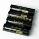 4Pcs 900mAh 14500 Battery Li-ion Batteries For LED Flashlight Camping Hunting 4Pcs 900mAh 14500 Battery Li-ion Batteries For LED Flashlight Camping Hunting