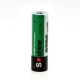 4Pcs 1.2v 2700mah AA Ni-MH Battery Protected Rechargeable Battery + Battery Box