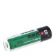 4Pcs 1.2v 2700mah AA Ni-MH Battery Protected Rechargeable Battery + Battery Box