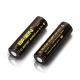 5PCS 21700 30A 4000mah 3.7V High Drain Flat Top Battery 5PCS 21700 30A 4000mah 3.7V High Drain Flat Top Battery
