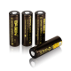 5PCS 21700 30A 4000mah 3.7V High Drain Flat Top Battery 5PCS 21700 30A 4000mah 3.7V High Drain Flat Top Battery