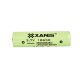 8pcs 3.7V 2600mAh Protected Rechargeable 18650 Li-ion Battery 8pcs 3.7V 2600mAh Protected Rechargeable 18650 Li-ion Battery