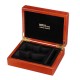 Wooden Box Flashlight Case For MF01 Mini LED Flashlight Wooden Box Flashlight Case For MF01 Mini LED Flashlight
