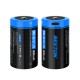 1.2AV 8000mAh Energizer Max D Batteries USB Rechargeable Six Protections Alkaline D Cell Batteries 1.2AV 8000mAh Energizer Max D Batteries USB Rechargeable Six Protections Alkaline D Cell Batteries