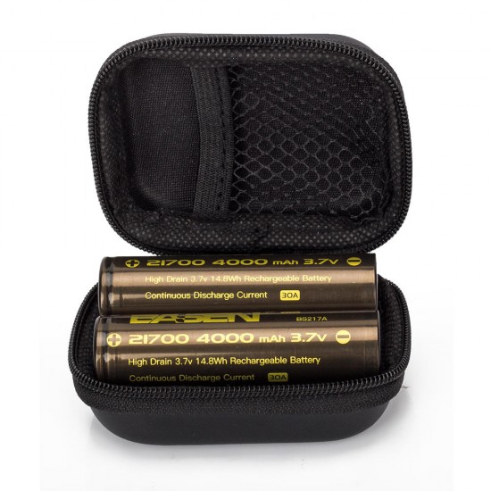 li-ion battery bag 18650 battery bag Battery Holder li-ion battery bag 18650 battery bag Battery Holder