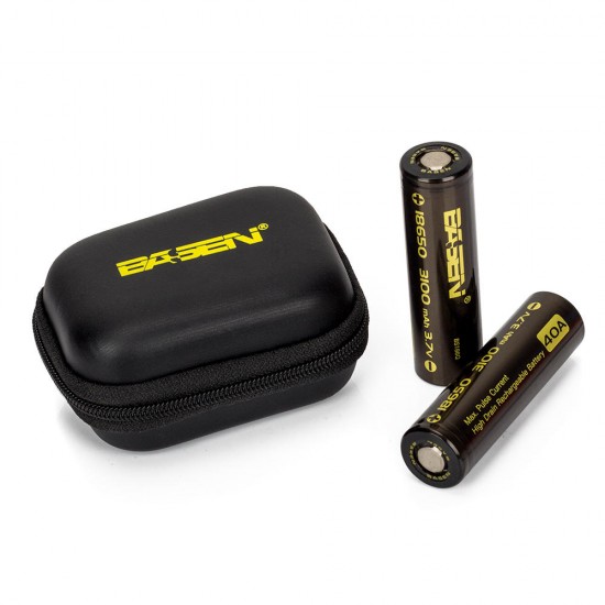 li-ion battery bag 18650 battery bag Battery Holder