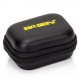 li-ion battery bag 18650 battery bag Battery Holder li-ion battery bag 18650 battery bag Battery Holder