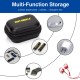 li-ion battery bag 18650 battery bag Battery Holder li-ion battery bag 18650 battery bag Battery Holder