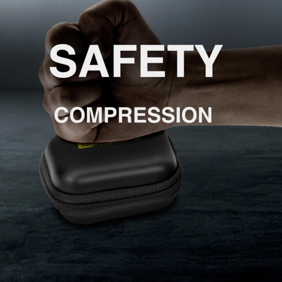 li-ion battery bag 18650 battery bag Battery Holder li-ion battery bag 18650 battery bag Battery Holder