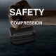 li-ion battery bag 18650 battery bag Battery Holder li-ion battery bag 18650 battery bag Battery Holder